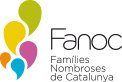 fanoc-logo-cabecera2