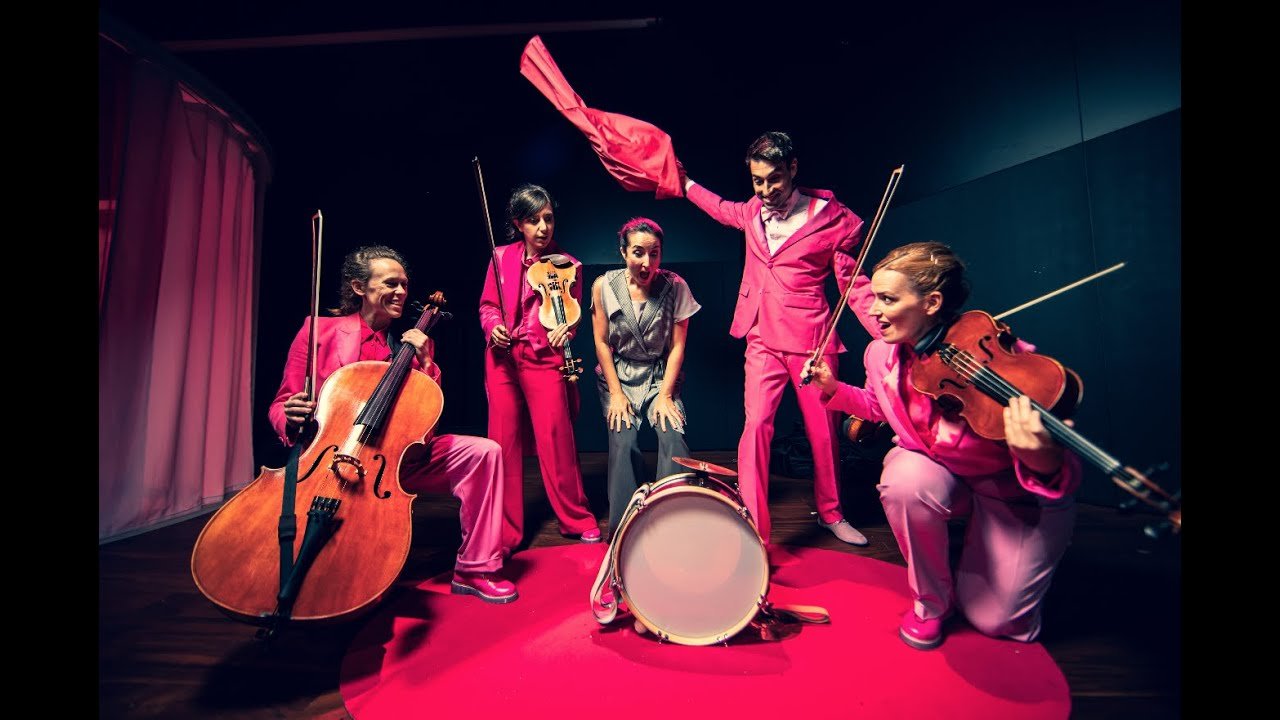 Vols-viatjar-amb-mi-Puja-al-tren-de-la-música-CaixaForum