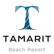 logo-tamarit-beach.png logo-tamarit-beach.png