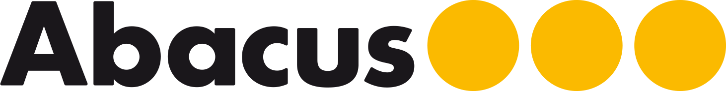 Abacus_Logo_2022.png Abacus_Logo_2022.png