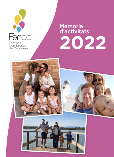 Captura-de-pantalla-2023-04-24-a-las-17.52.10-e1682351572957.png