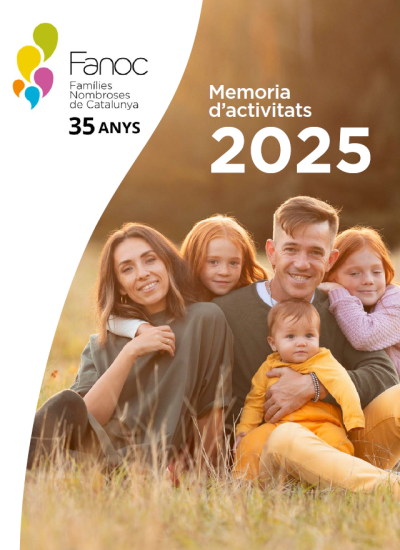 imagen portada memoria 2025
