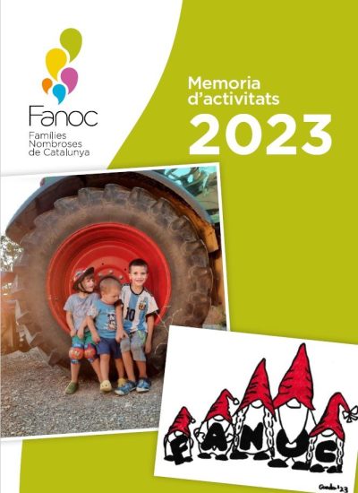 portada-memoria